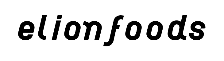 AI kelso BI  Free Fonts Download