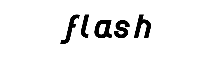 AI kelso BI  Free Fonts Download