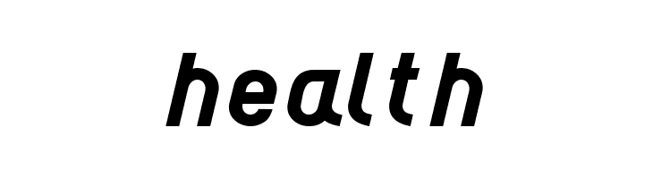 AI kelso BI  Free Fonts Download