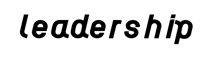 AI kelso BI  Free Fonts Download