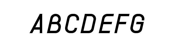 AI kelso I  Free Fonts Download