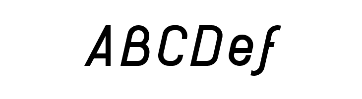 AI kelso I  Free Fonts Download