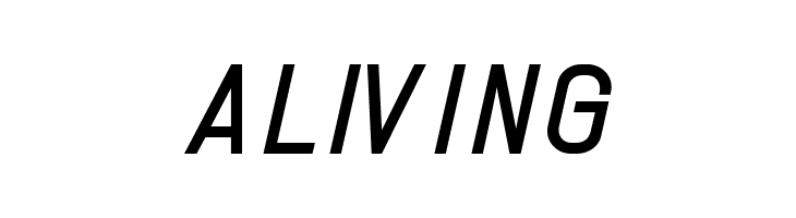 AI kelso I  Free Fonts Download