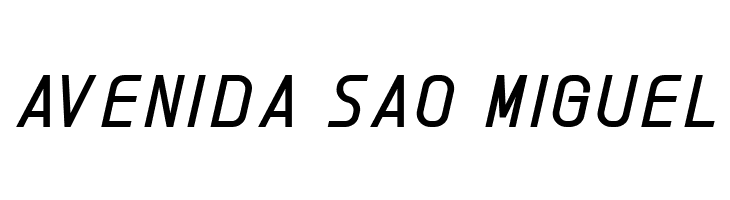 AI kelso I  Free Fonts Download