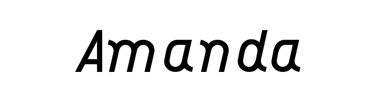 AI kelso I  Free Fonts Download