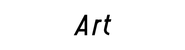 AI kelso I  Free Fonts Download