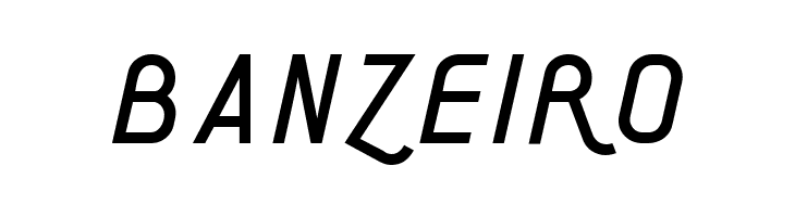 AI kelso I  Free Fonts Download