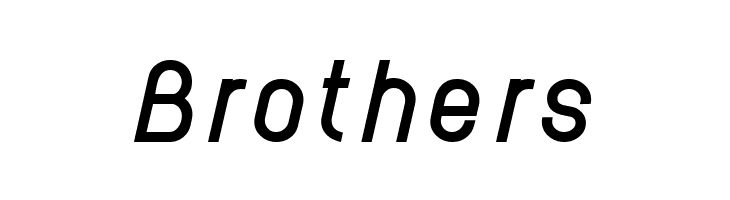 AI kelso I  Free Fonts Download