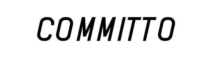 AI kelso I  Free Fonts Download