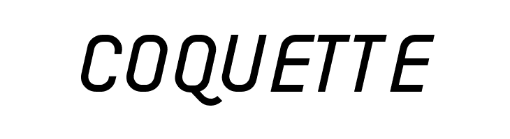 AI kelso I  Free Fonts Download