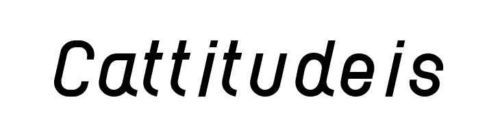 AI kelso I  Free Fonts Download