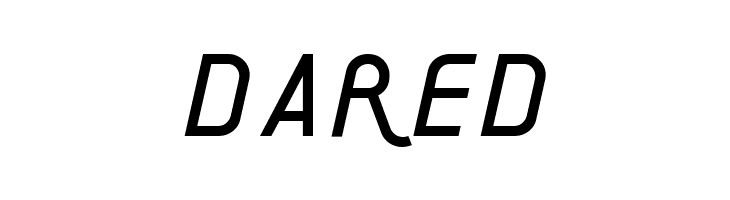 AI kelso I  Free Fonts Download
