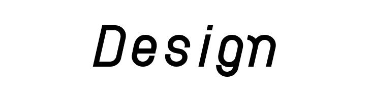 AI kelso I  Free Fonts Download