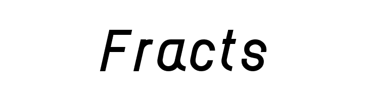 AI kelso I  Free Fonts Download