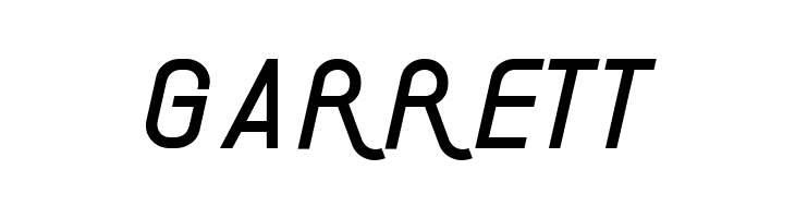 AI kelso I  Free Fonts Download