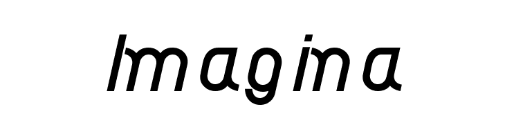 AI kelso I  Free Fonts Download