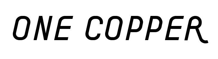 AI kelso I  Free Fonts Download