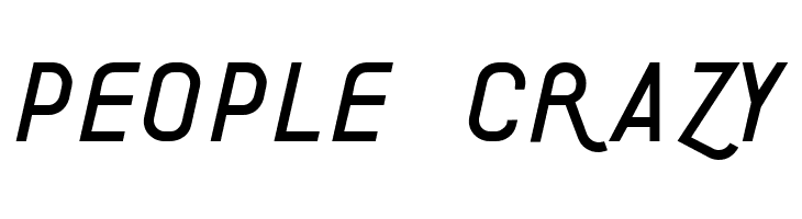 AI kelso I  Free Fonts Download