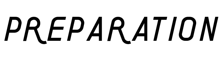 AI kelso I  Free Fonts Download