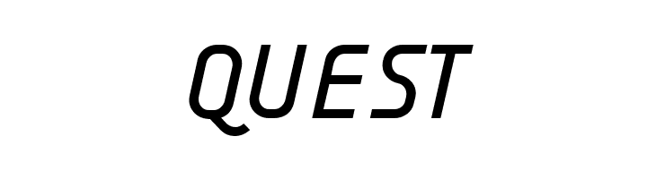 AI kelso I  Free Fonts Download