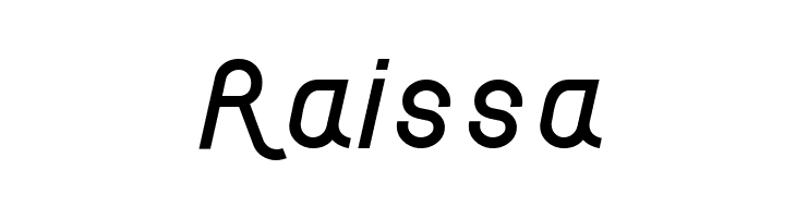 AI kelso I  Free Fonts Download