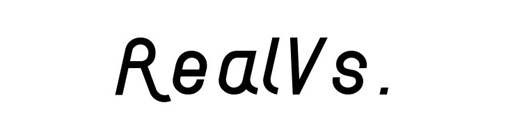 AI kelso I  Free Fonts Download