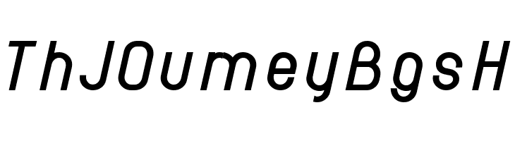 AI kelso I  Free Fonts Download