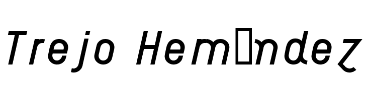 AI kelso I  Free Fonts Download