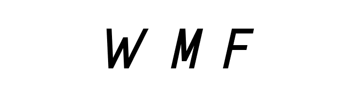 AI kelso I  Free Fonts Download