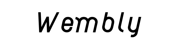 AI kelso I  Free Fonts Download