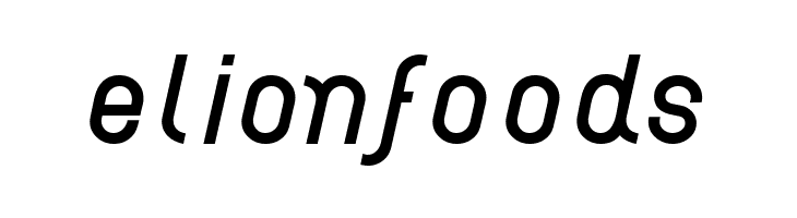 AI kelso I  Free Fonts Download
