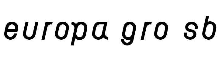 AI kelso I  Free Fonts Download
