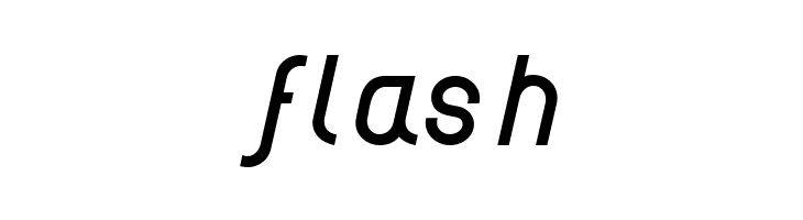 AI kelso I  Free Fonts Download