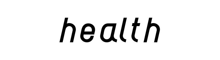 AI kelso I  Free Fonts Download