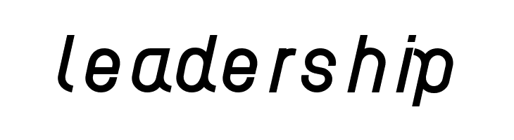 AI kelso I  Free Fonts Download