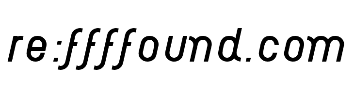 AI kelso I  Free Fonts Download