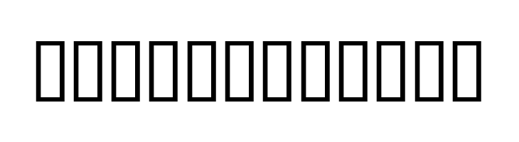 AI kelso LI  Free Fonts Download