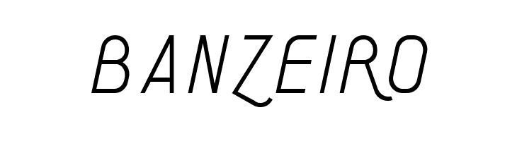 AI kelso LI  Free Fonts Download