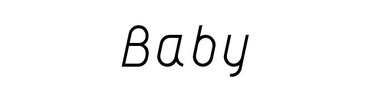 AI kelso LI  Free Fonts Download