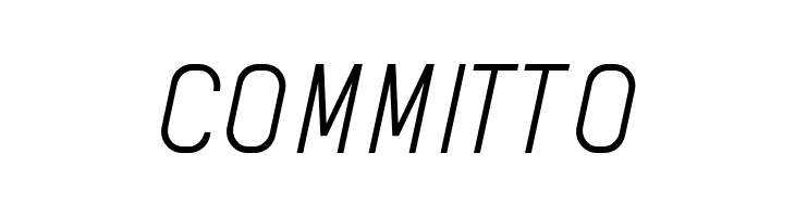 AI kelso LI  Free Fonts Download