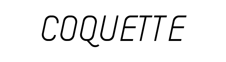 AI kelso LI  Free Fonts Download