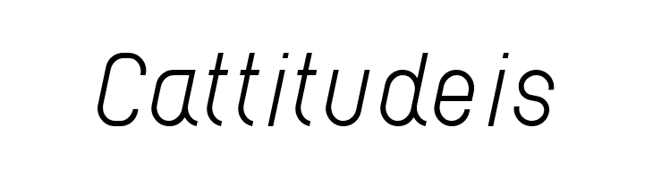 AI kelso LI  Free Fonts Download