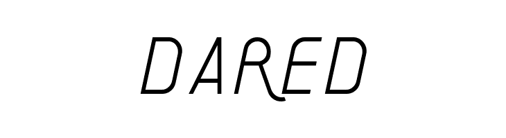 AI kelso LI  Free Fonts Download