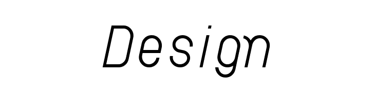 AI kelso LI  Free Fonts Download