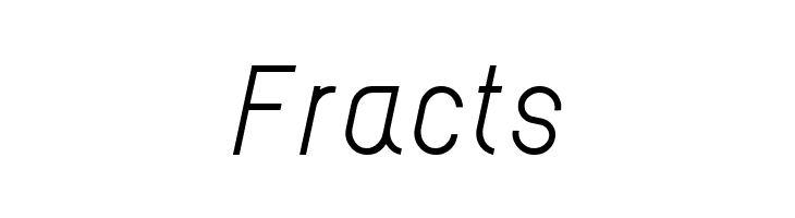 AI kelso LI  Free Fonts Download