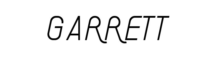 AI kelso LI  Free Fonts Download