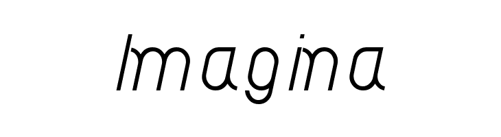 AI kelso LI  Free Fonts Download