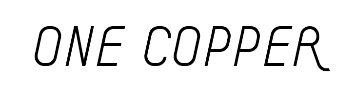 AI kelso LI  Free Fonts Download