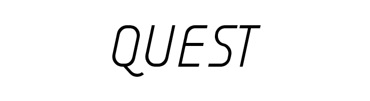 AI kelso LI  Free Fonts Download