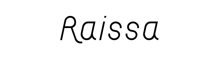 AI kelso LI  Free Fonts Download
